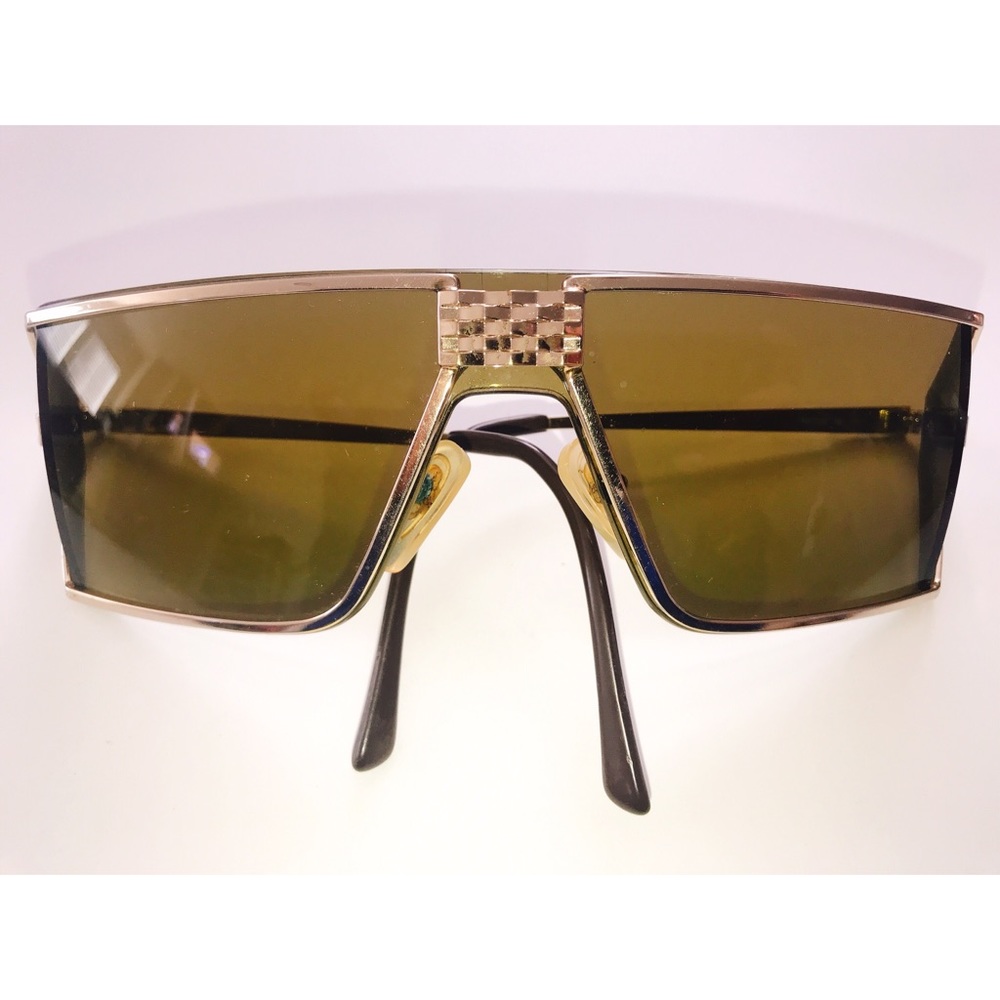 Vtg. Christian Dior sunglasses